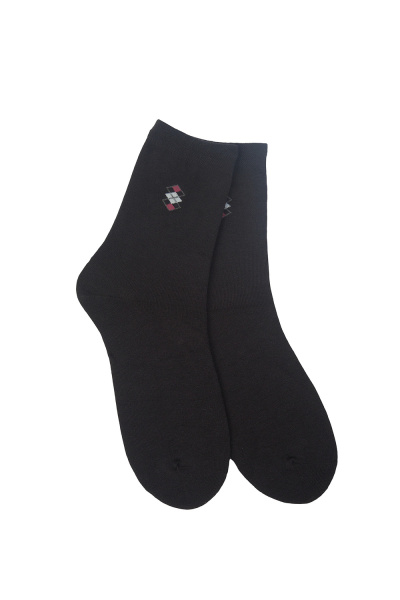 c01d128d-0fa7-4629-8b45-62e8ff087b84