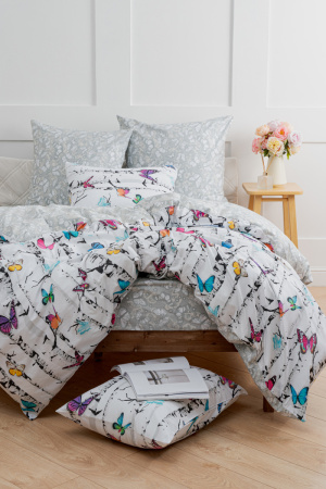 85bcb74c-f8d6-4af9-8df7-9ab0924420bb