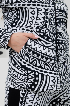 829ce104-02b4-4116-a97a-7a4334bb50cc