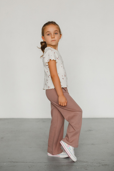 1aff1452-dc65-4a6d-acc7-0e926fa6fc92