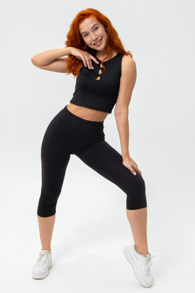 97fa9764-96e7-4fc5-bfb4-36c4d3b7fe6e