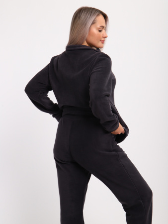 68fb73e5-ed1d-4578-ad0b-8b6f6684eb25