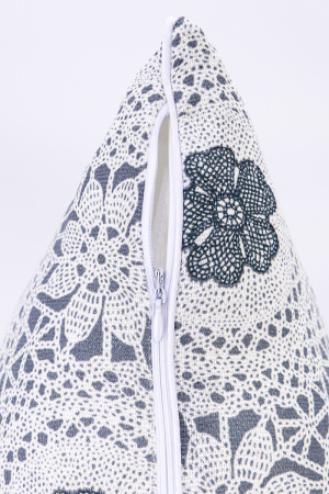 4330dfe8-94fb-42a0-9028-8f2f56f72819