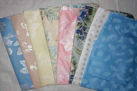 0e7f98a6-593e-4c1f-98c5-ca0d09302dee