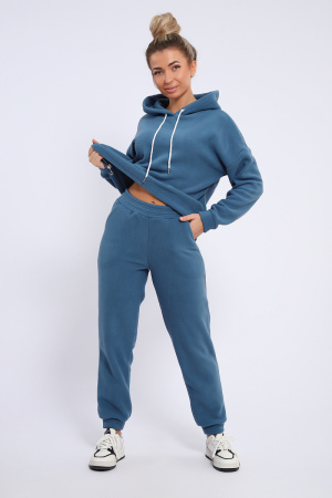 b32c4e40-e053-4f12-bbc9-8fa8aaa6b161