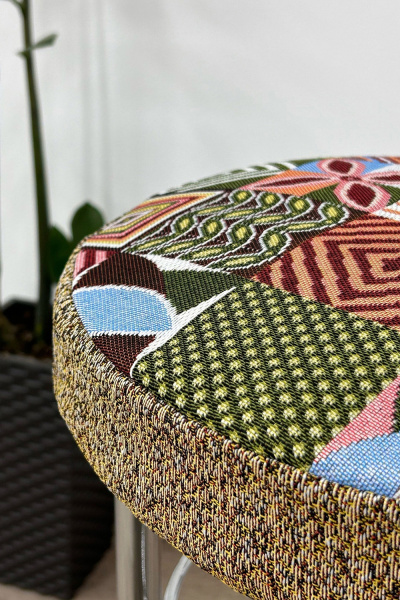 9f5202d6-429d-4017-a166-7fcfdfc89f4a