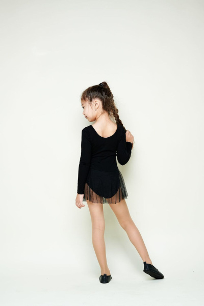 0e8c3215-905f-4d22-890f-f0e39cc88255