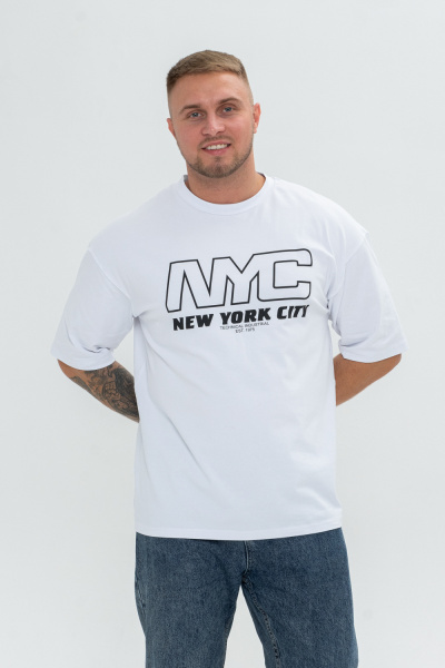 7e5cf6cc-d6ca-4957-ae0c-635121cdd1b1