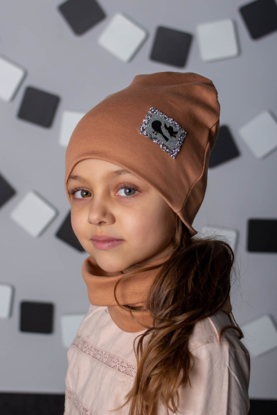 78d47150-585f-4536-937f-26be5923a038