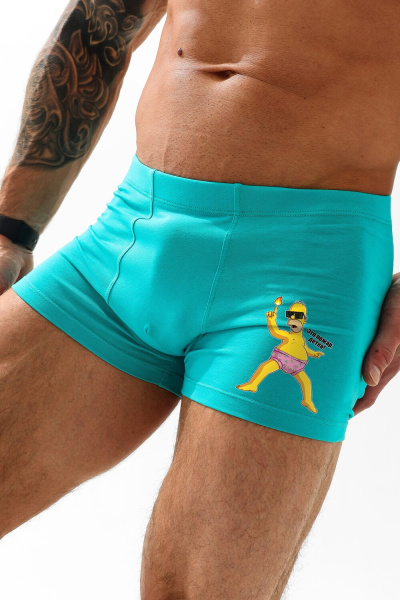 f9b695b3-f13b-4498-b769-7444ce87f145