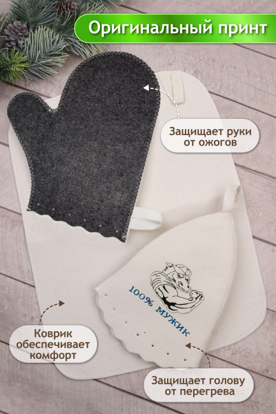 c2d46ad1-742f-4ebf-978b-927d529d10b9