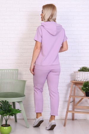 2312943b-a264-4153-ba73-3b3002e75397