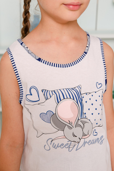 14555409-f88b-4f63-b0d7-5a9a60cd81d4