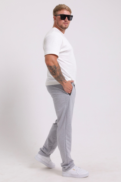 10f0abe7-4c19-43b4-bfe5-10deeb12a3ac