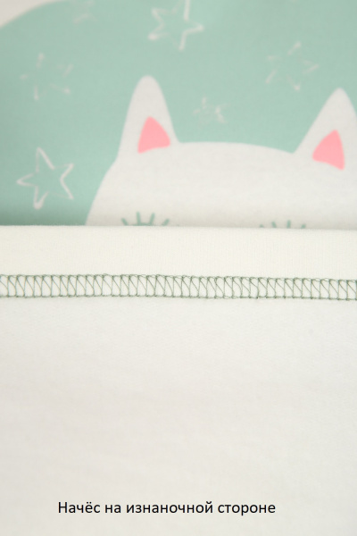 564fed16-8d80-47b9-8d58-1bc601376945