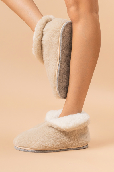 5fd10363-f2bf-40d8-be9d-a7c1a0f5d0e5