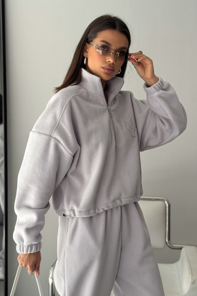 9238107f-849f-4627-94a9-46ac5e8a8816