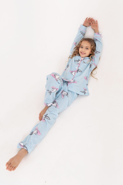 ce00441f-d401-48df-a6c4-2d0d630577b1