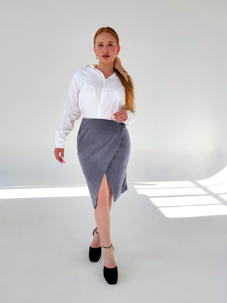 7b8cb268-5bee-44e9-8760-9d4e003ed44d