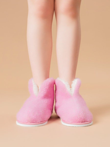 5ff40120-52af-4d87-9a00-19f26421e3d0