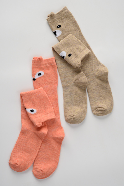 90eb25a3-cd78-4cf9-8372-77be8754ff14