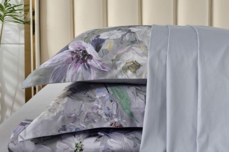 ed89ff26-362b-4751-87c2-4d00eb010b75