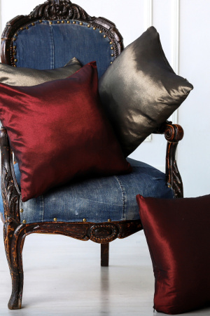 f1c21c3b-e089-44da-bdd6-72776f5c98ed