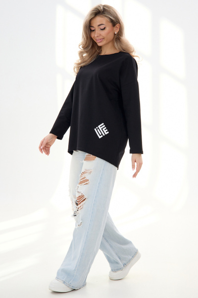 ccae7a7b-d594-4c27-99d0-562d2cad4d2f