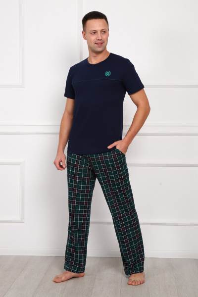 e0515e36-66ba-4b6b-9404-3e5a7c12fae4