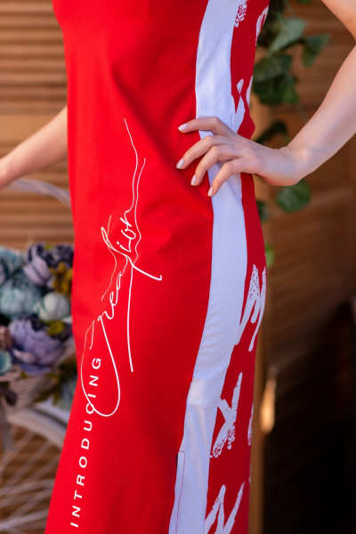 3849d6af-ac22-4ff4-86cd-fb465cb55403